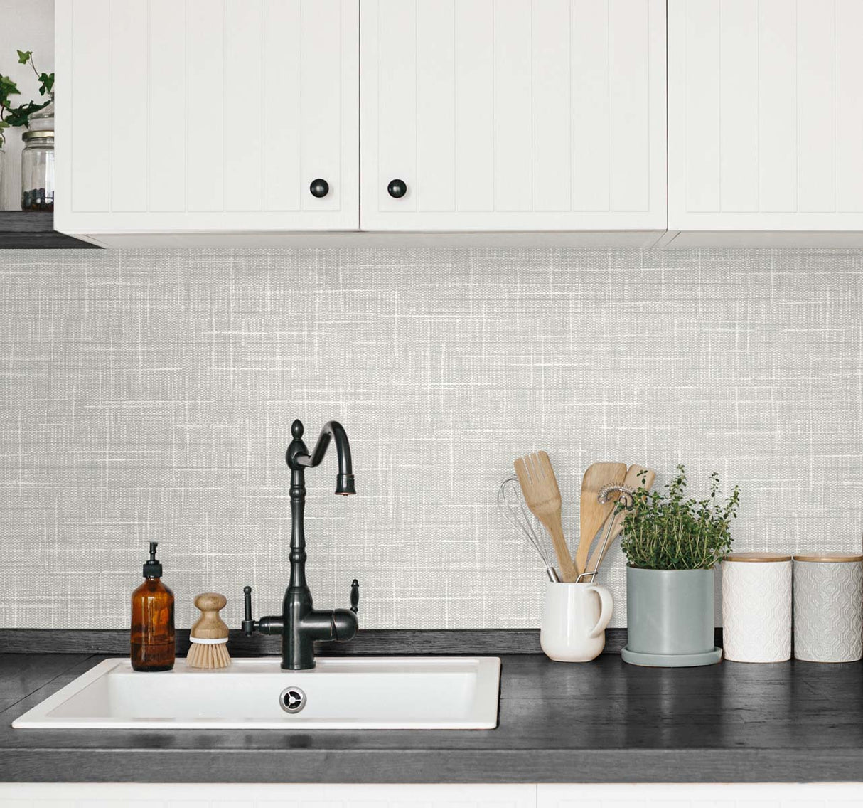 DuPont TG60126 Wallpaper - Eade's Wallpaper & Fabric