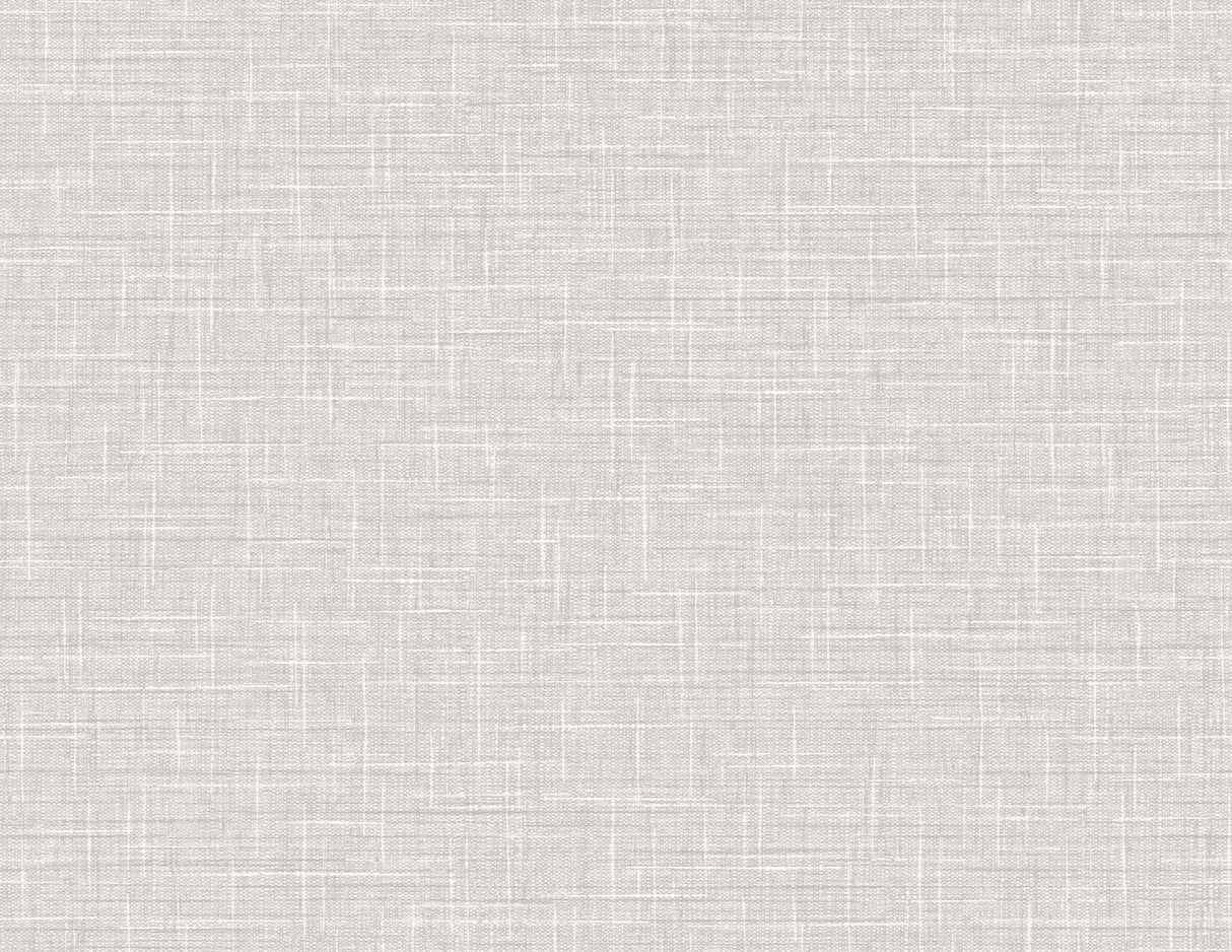 DuPont TG60126 Wallpaper - Eade's Wallpaper & Fabric