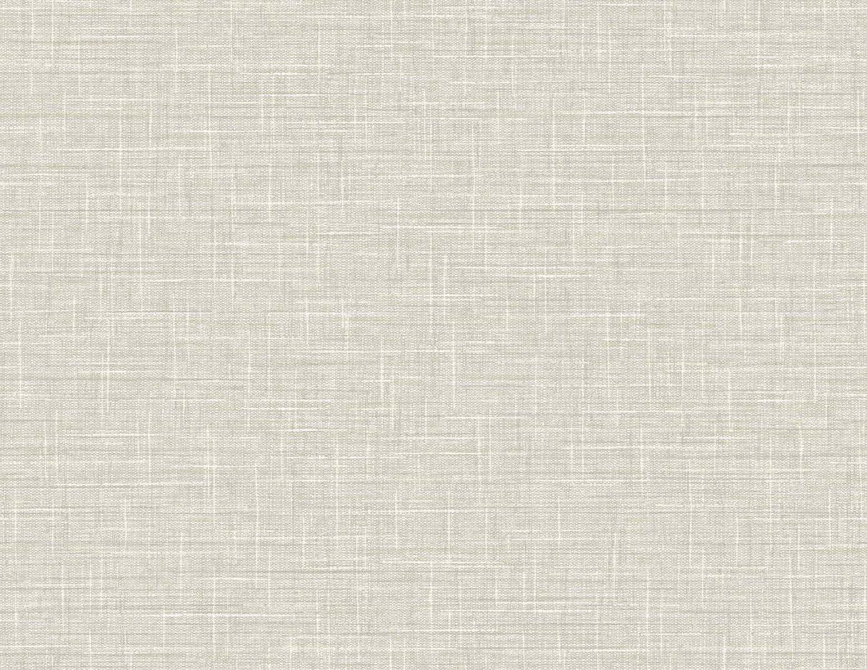 DuPont TG60133 Wallpaper - Eade's Wallpaper & Fabric