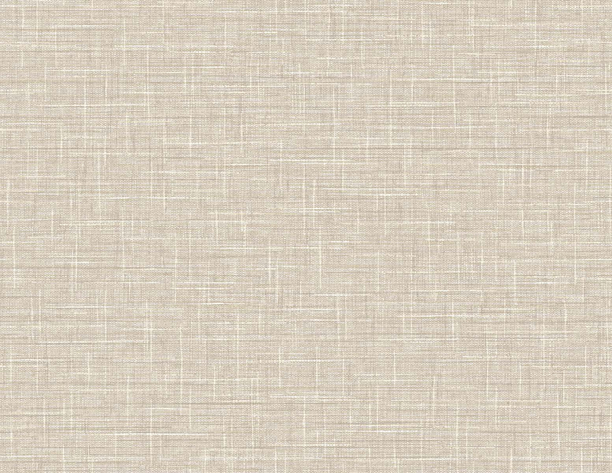 DuPont TG60134 Wallpaper - Eade's Wallpaper & Fabric