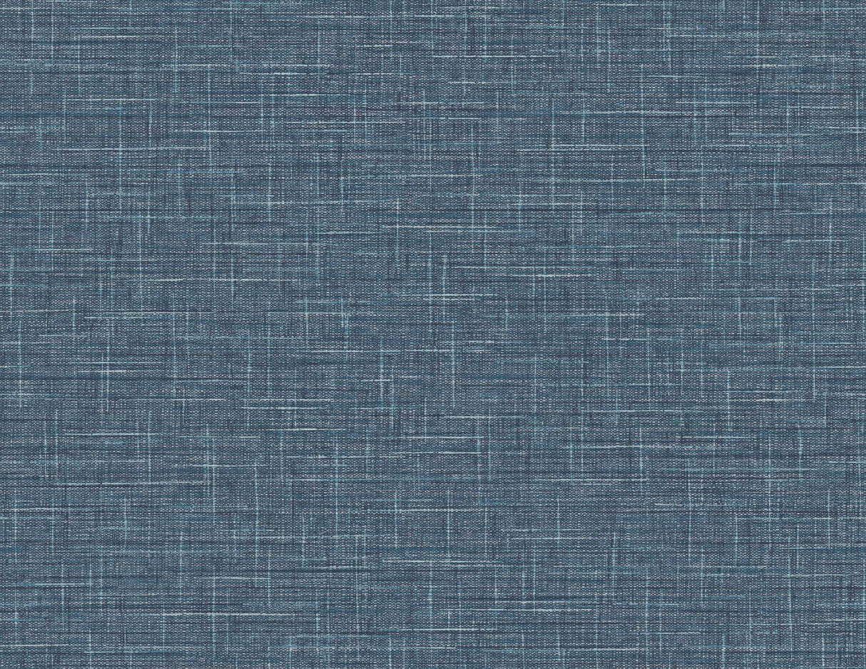 DuPont TG60136 Wallpaper - Eade's Wallpaper & Fabric