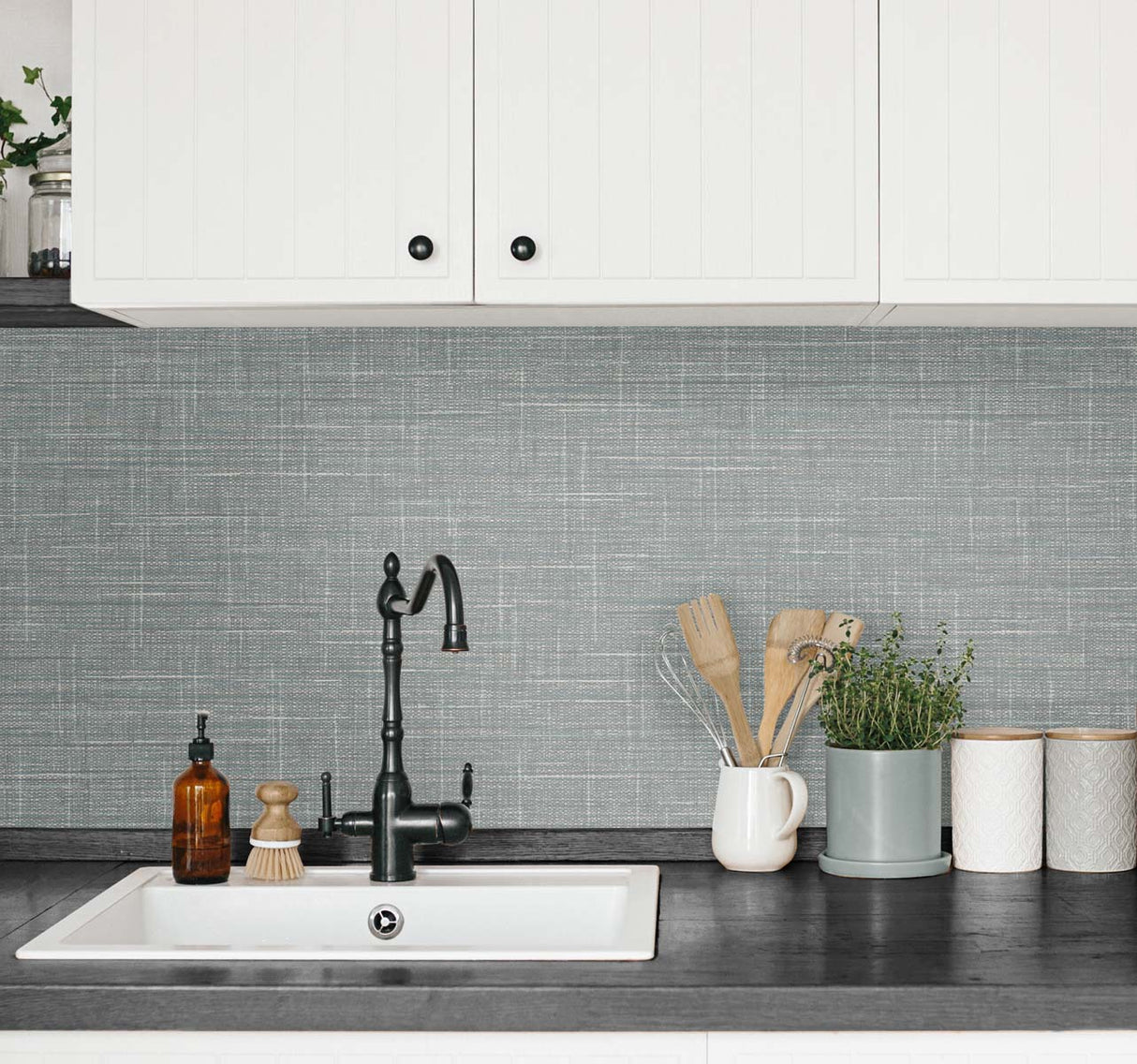 DuPont TG60137 Wallpaper - Eade's Wallpaper & Fabric