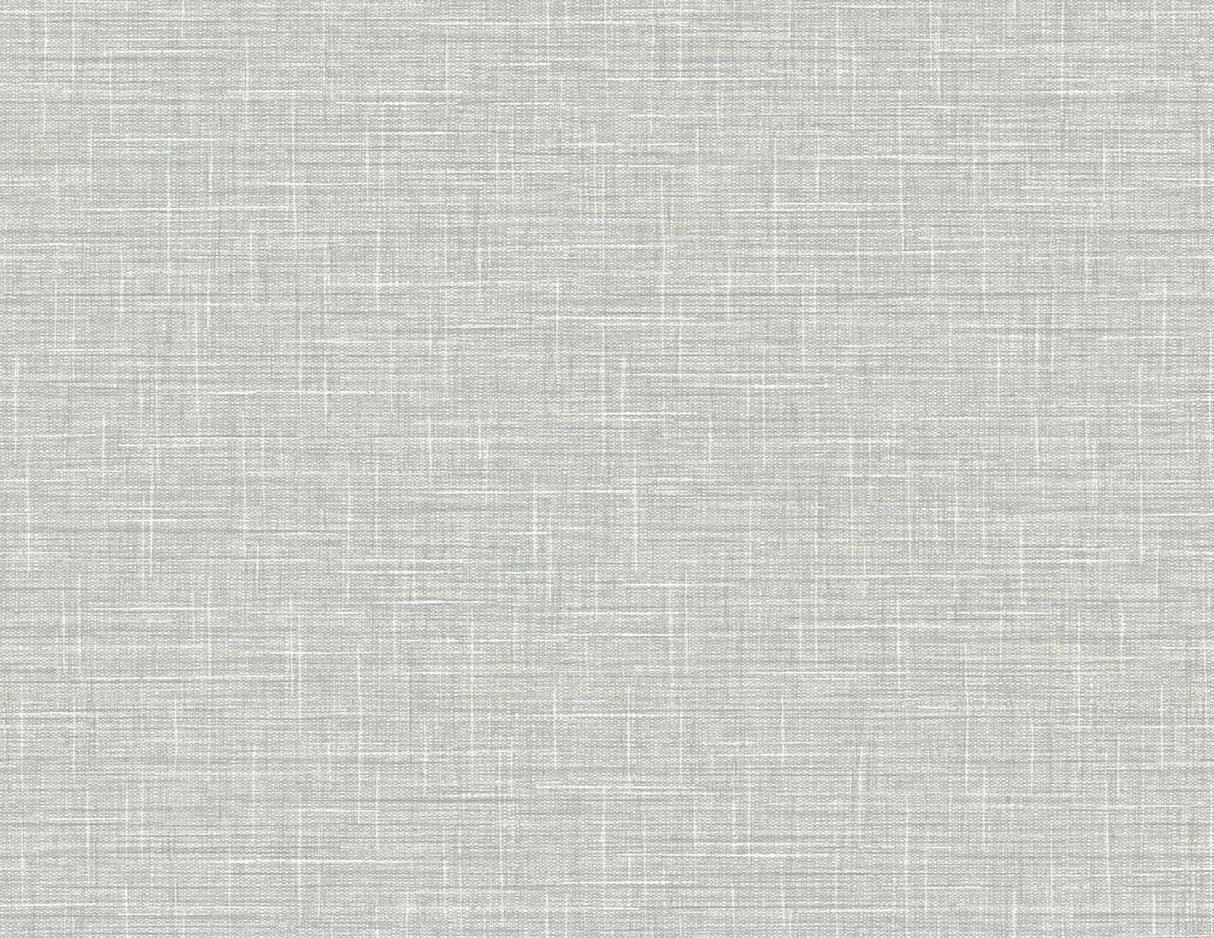 DuPont TG60138 Wallpaper - Eade's Wallpaper & Fabric