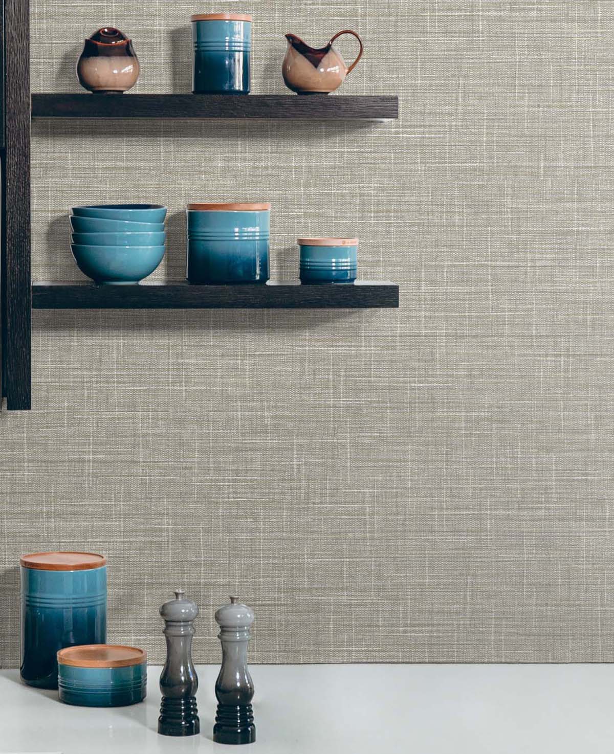 DuPont TG60142 Wallpaper - Eade's Wallpaper & Fabric