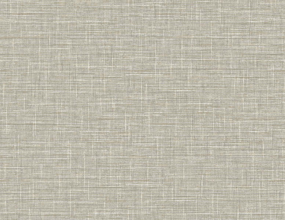 DuPont TG60142 Wallpaper - Eade's Wallpaper & Fabric