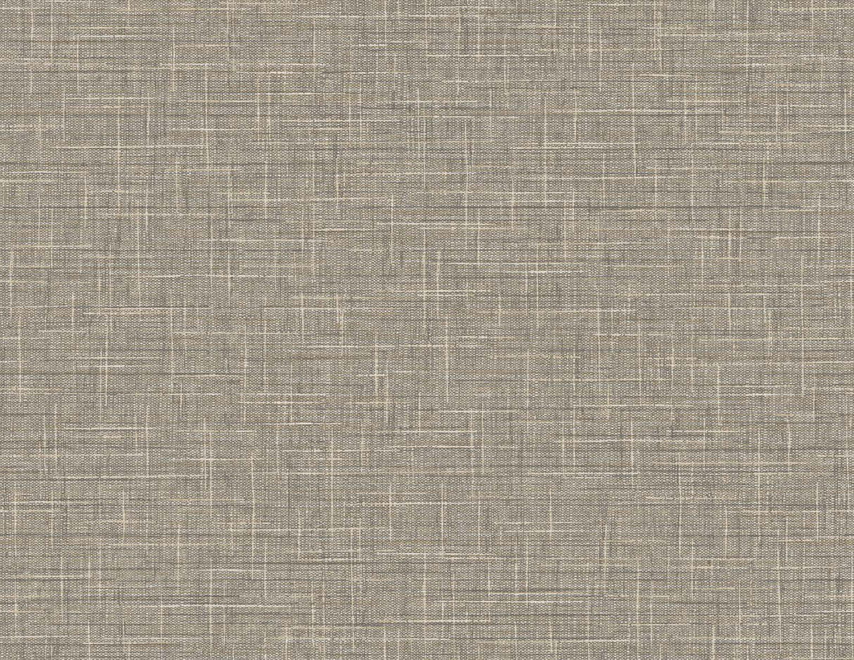 DuPont TG60143 Wallpaper - Eade's Wallpaper & Fabric