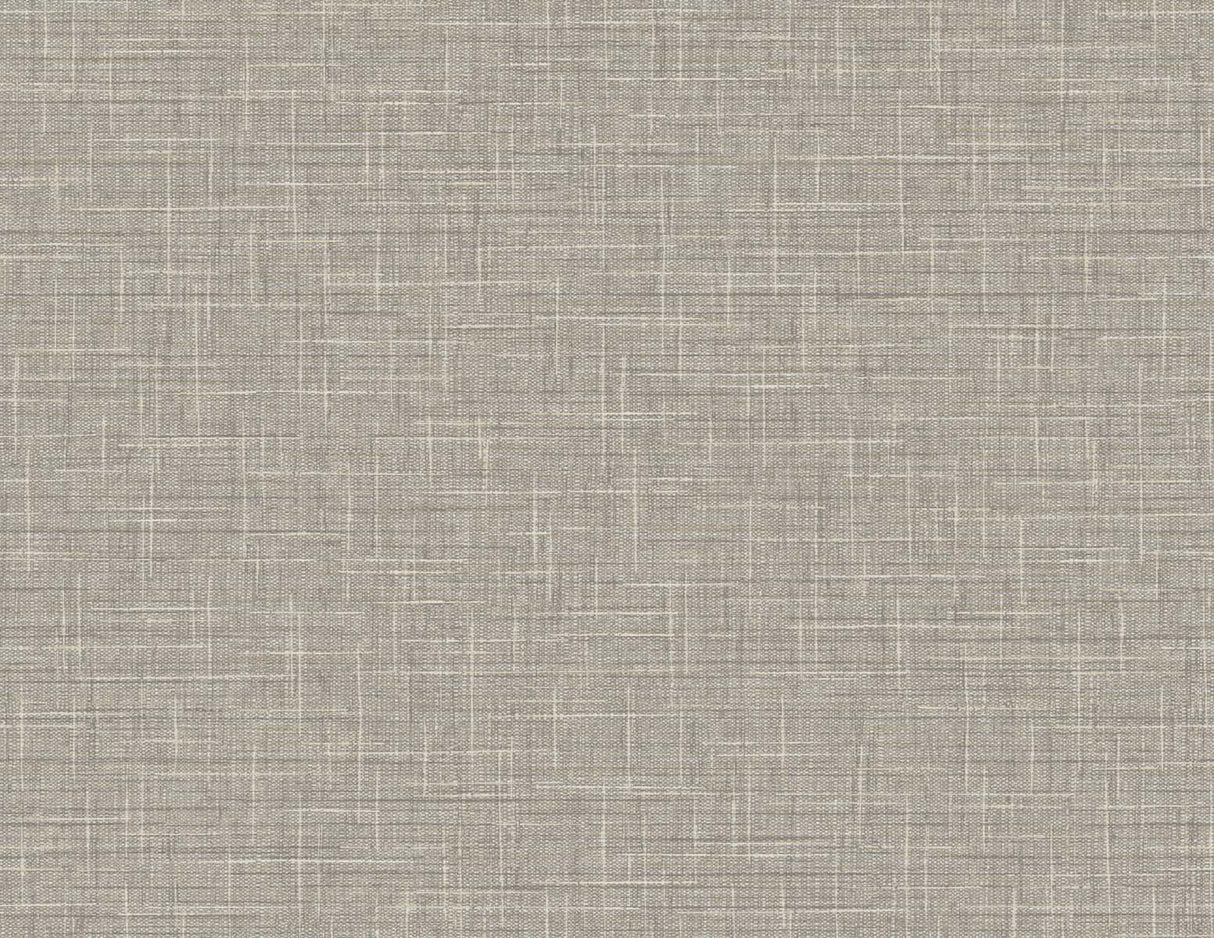 DuPont TG60144 Wallpaper - Eade's Wallpaper & Fabric