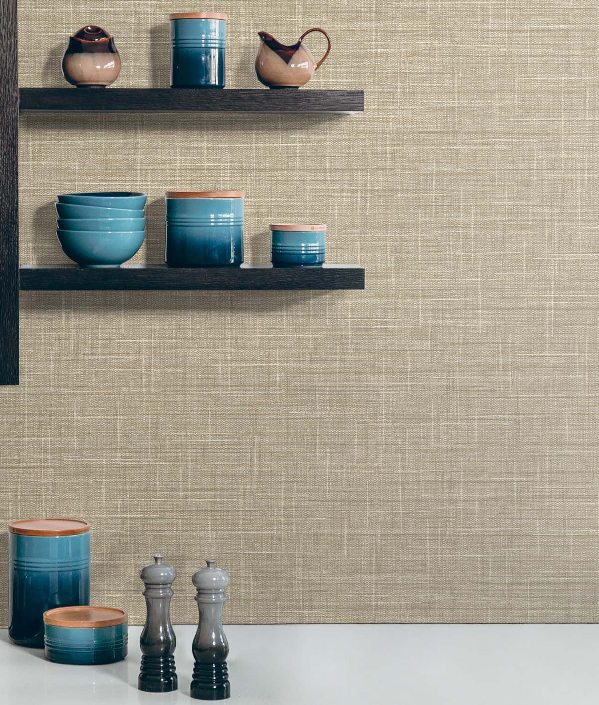 DuPont TG60146 Wallpaper - Eade's Wallpaper & Fabric