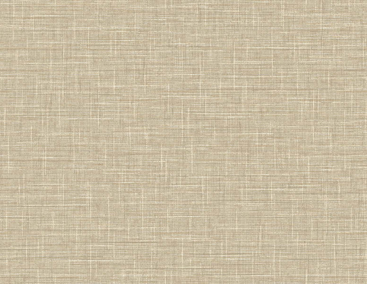DuPont TG60146 Wallpaper - Eade's Wallpaper & Fabric