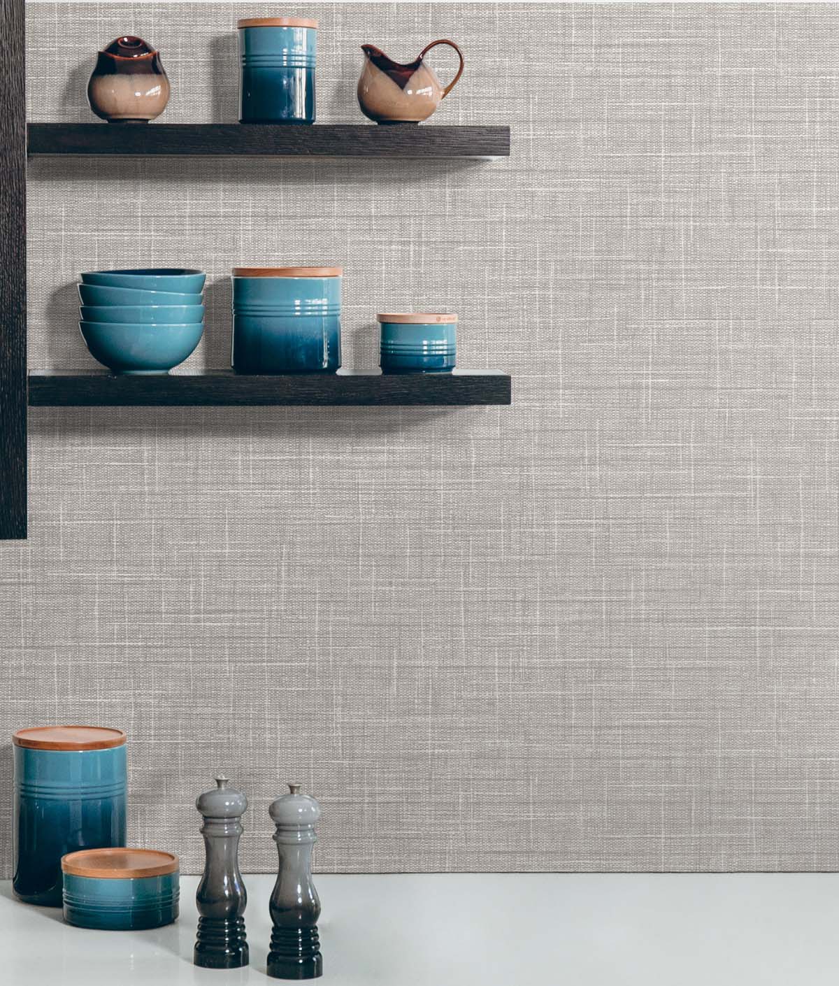 DuPont TG60147 Wallpaper - Eade's Wallpaper & Fabric