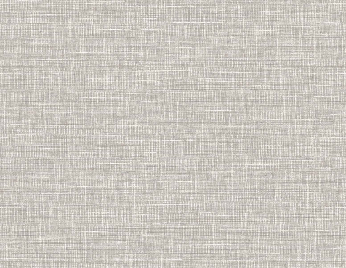 DuPont TG60147 Wallpaper - Eade's Wallpaper & Fabric