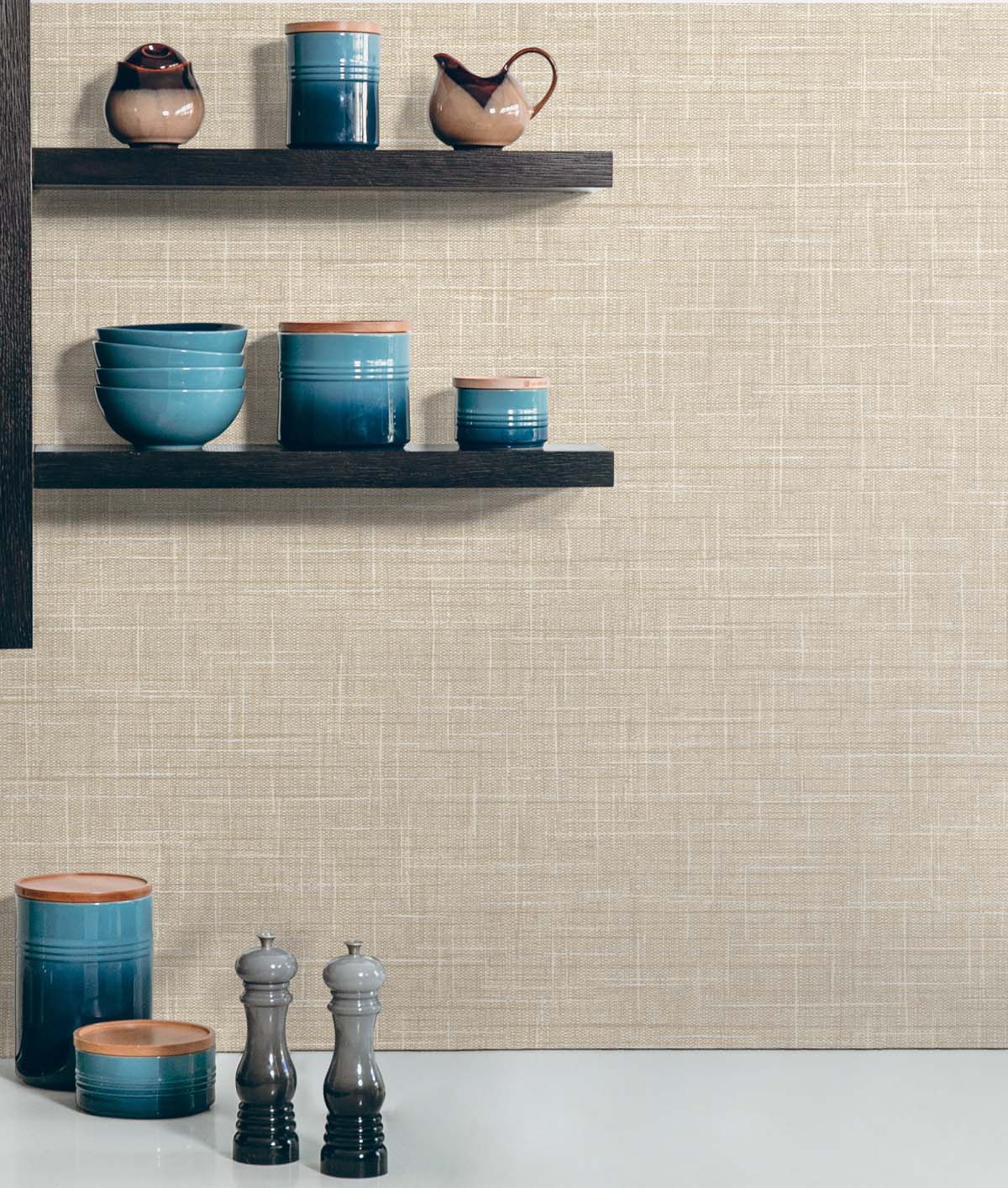 DuPont TG60148 Wallpaper - Eade's Wallpaper & Fabric
