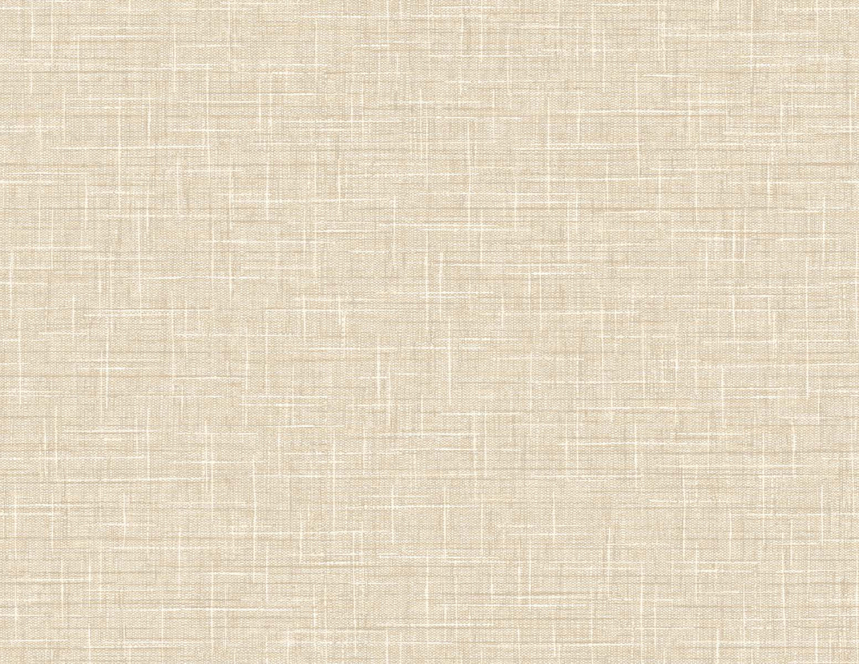 DuPont TG60148 Wallpaper - Eade's Wallpaper & Fabric
