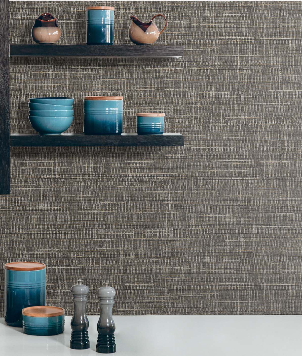 DuPont TG60149 Wallpaper - Eade's Wallpaper & Fabric