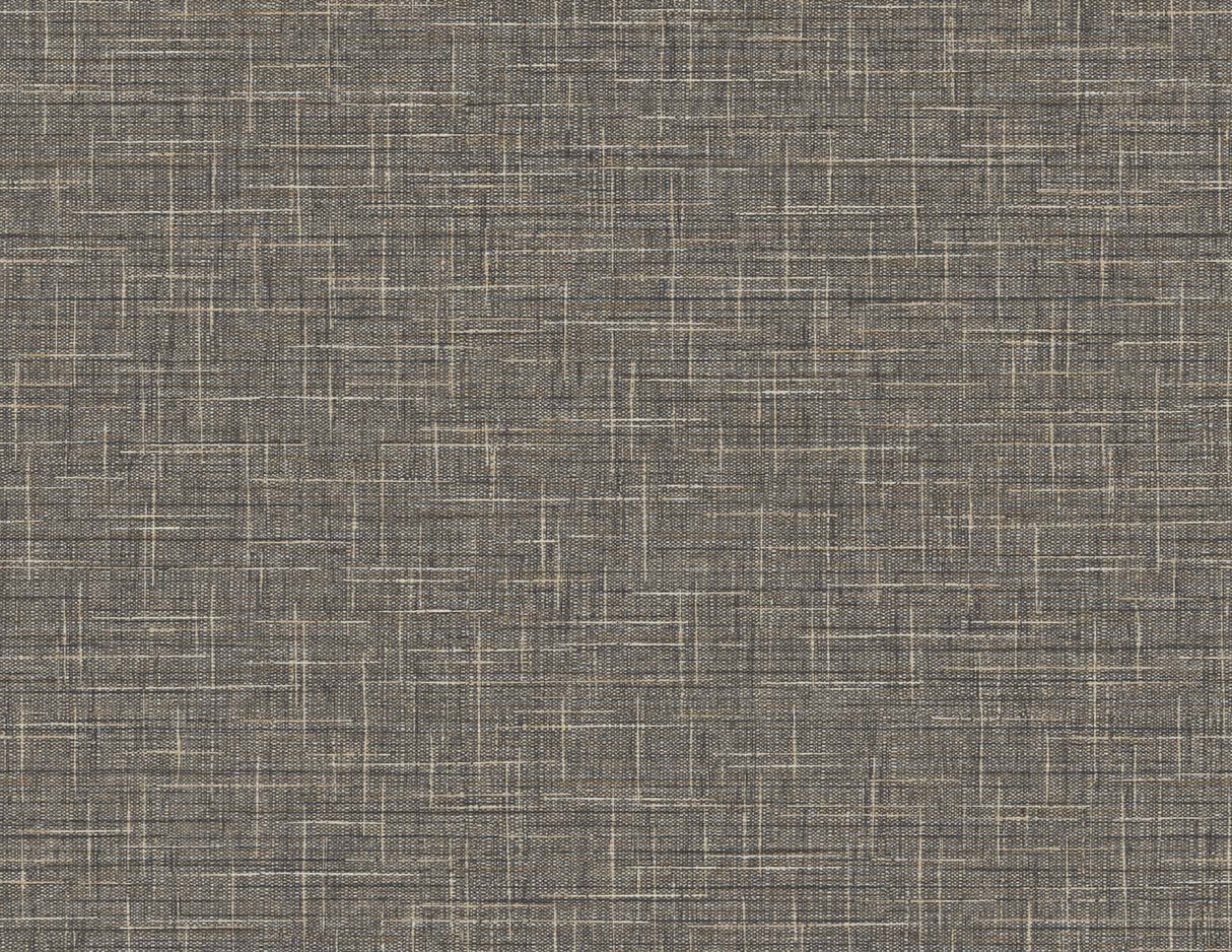 DuPont TG60149 Wallpaper - Eade's Wallpaper & Fabric