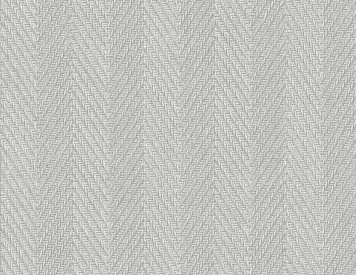 DuPont TG60203 Wallpaper - Eade's Wallpaper & Fabric