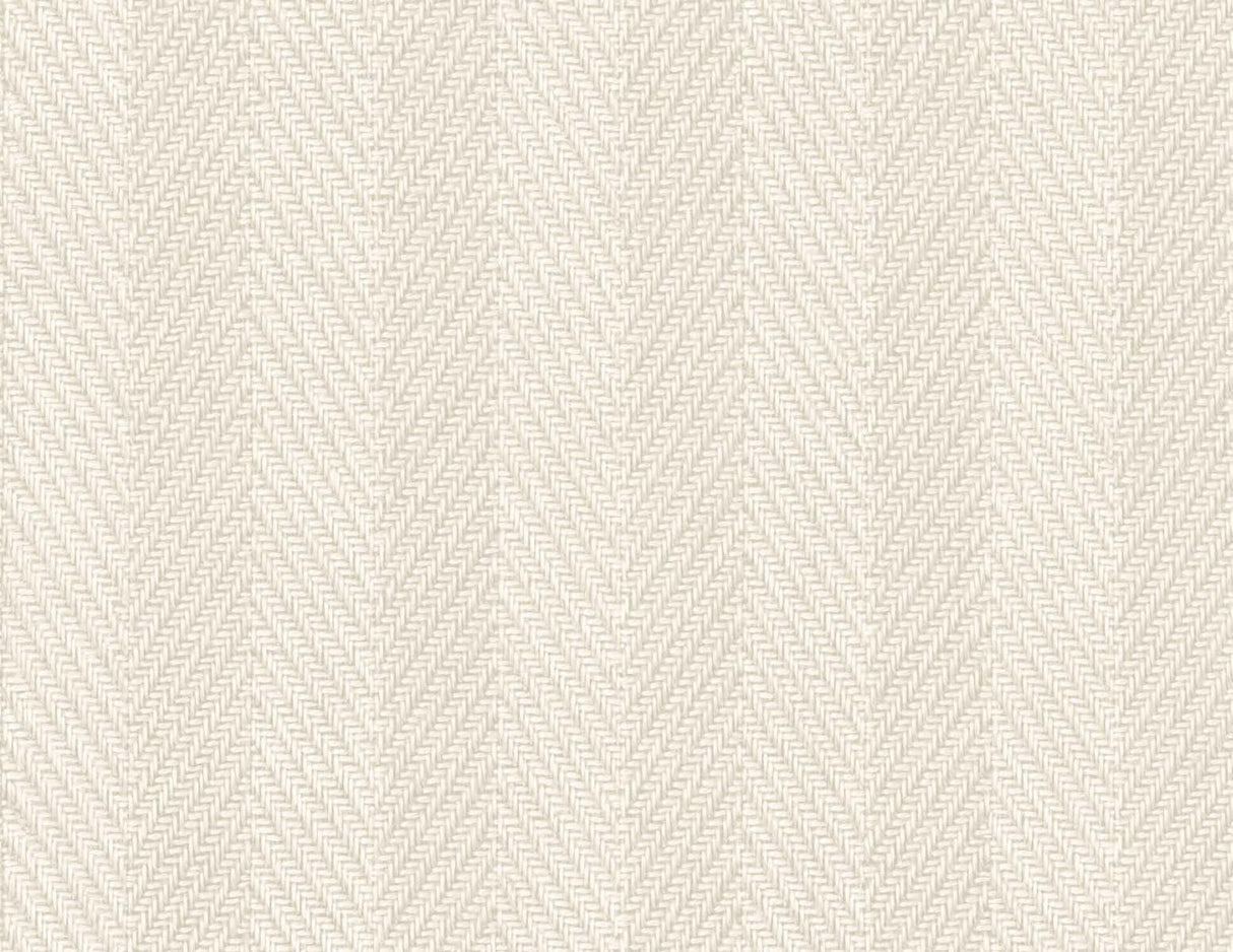 DuPont TG60205 Wallpaper - Eade's Wallpaper & Fabric