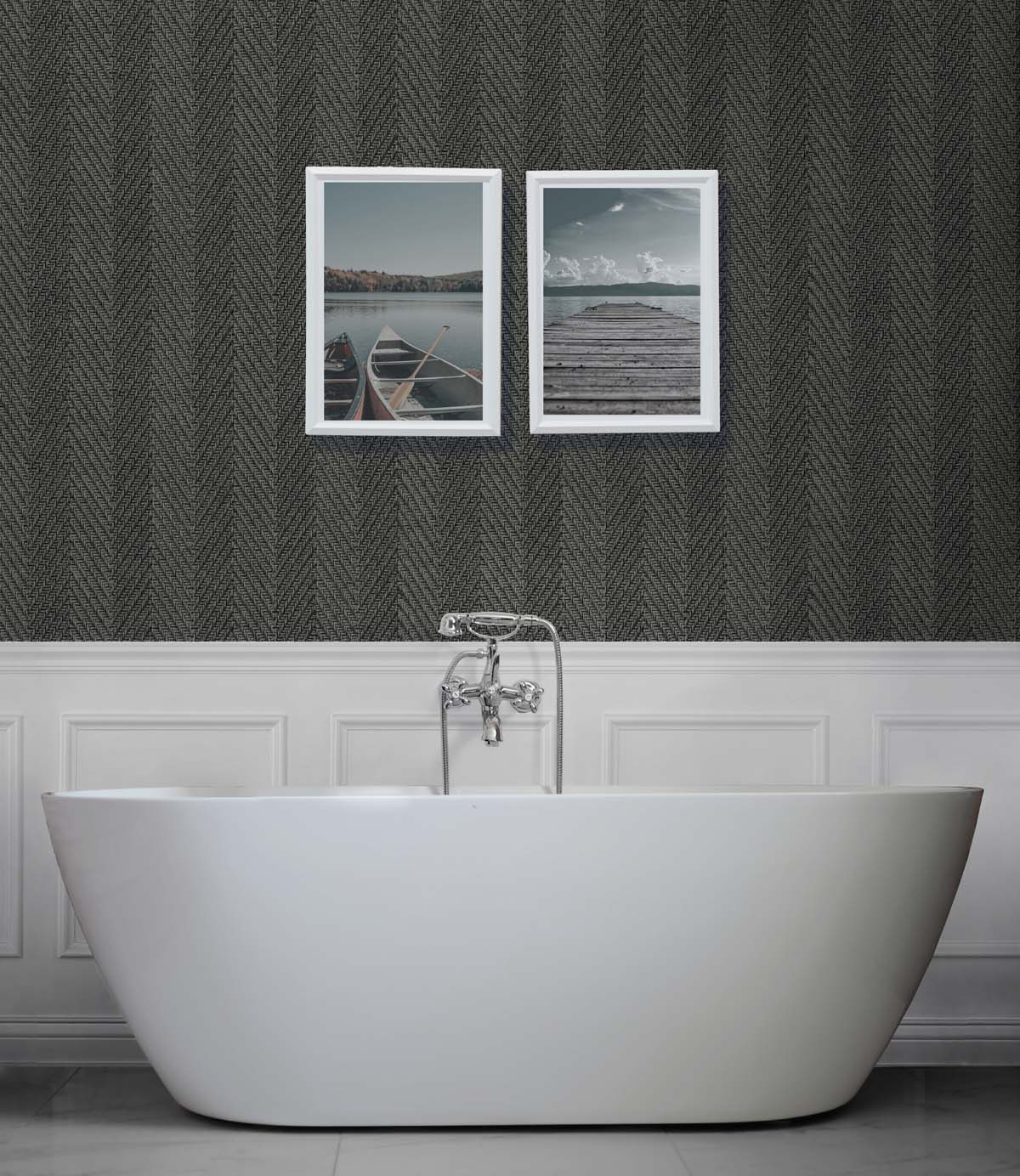 DuPont TG60206 Wallpaper - Eade's Wallpaper & Fabric