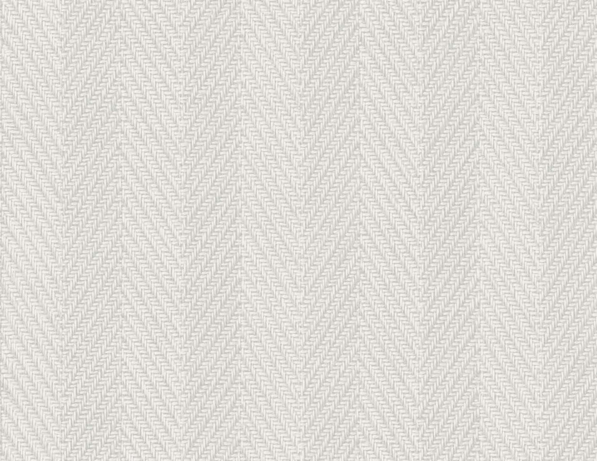 DuPont TG60207 Wallpaper - Eade's Wallpaper & Fabric