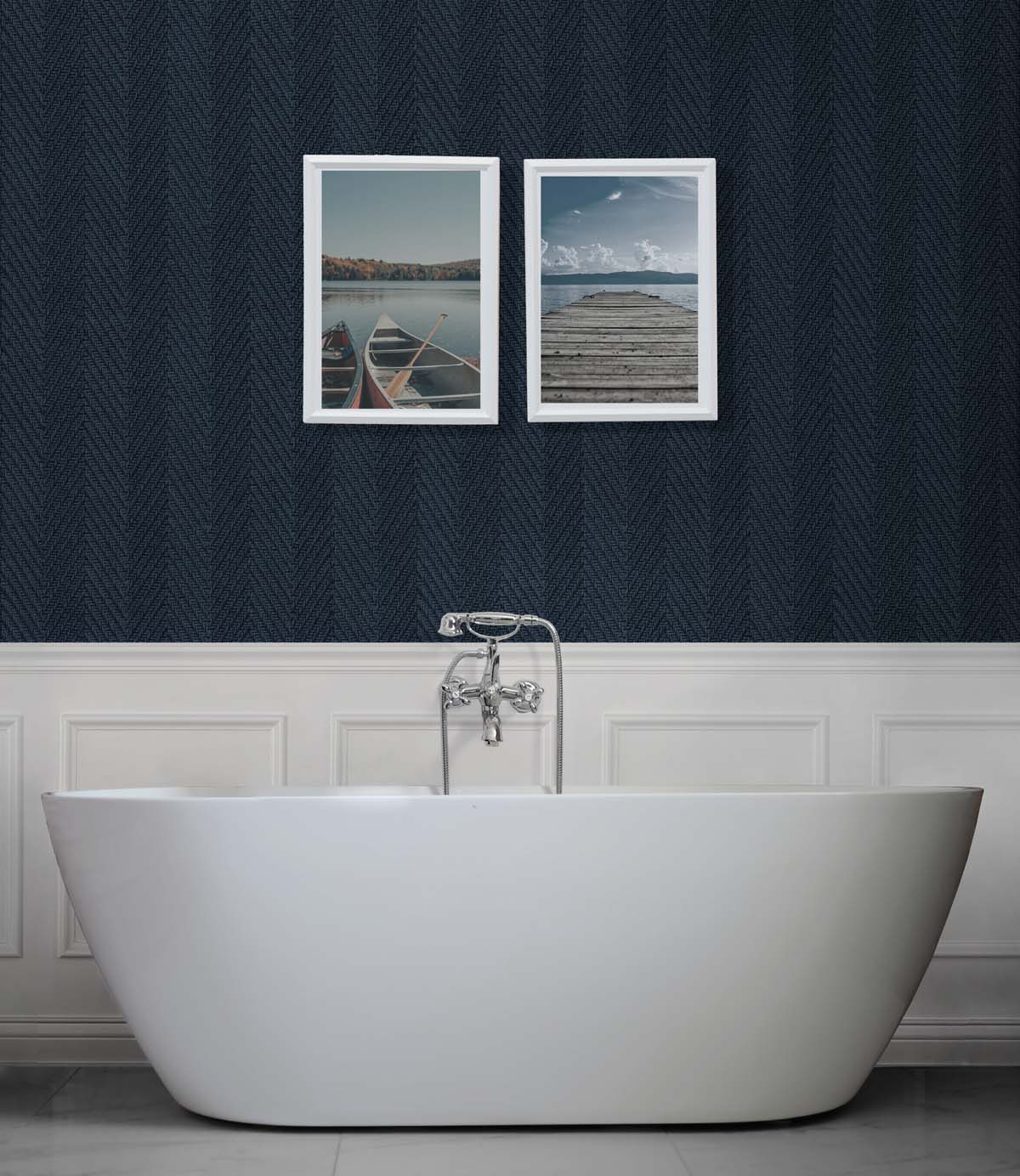 DuPont TG60218 Wallpaper - Eade's Wallpaper & Fabric