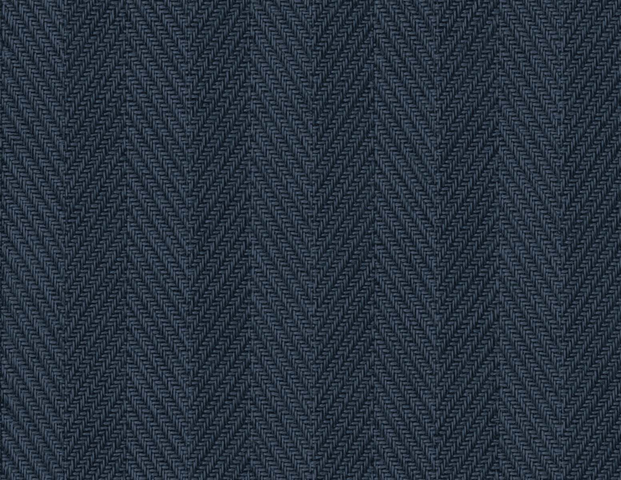 DuPont TG60218 Throw Knit