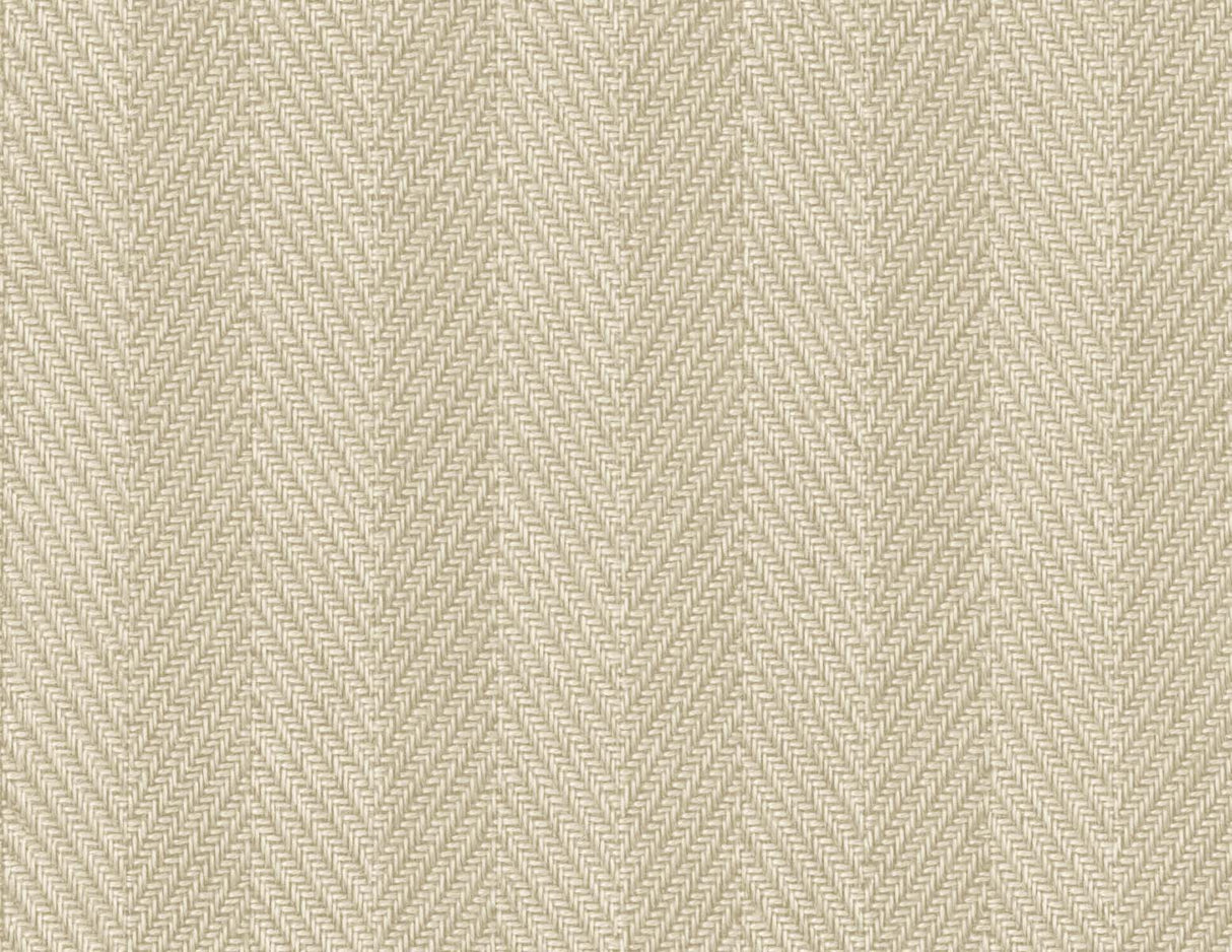 DuPont TG60219 Wallpaper - Eade's Wallpaper & Fabric