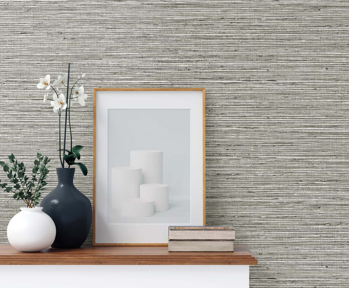 DuPont TG60302 Wallpaper - Eade's Wallpaper & Fabric