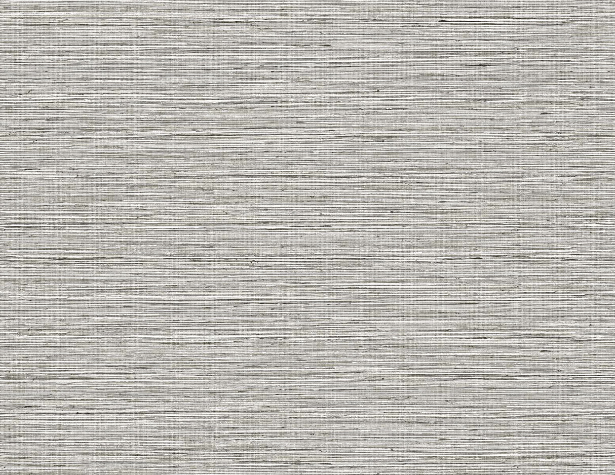 DuPont TG60302 Wallpaper - Eade's Wallpaper & Fabric
