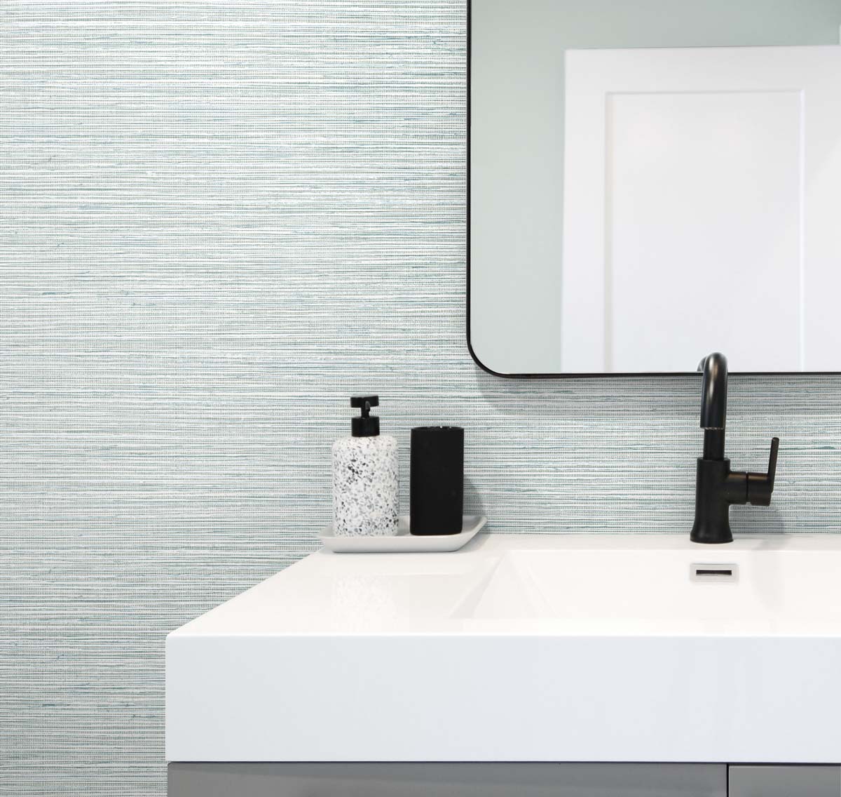 DuPont TG60308 Wallpaper - Eade's Wallpaper & Fabric