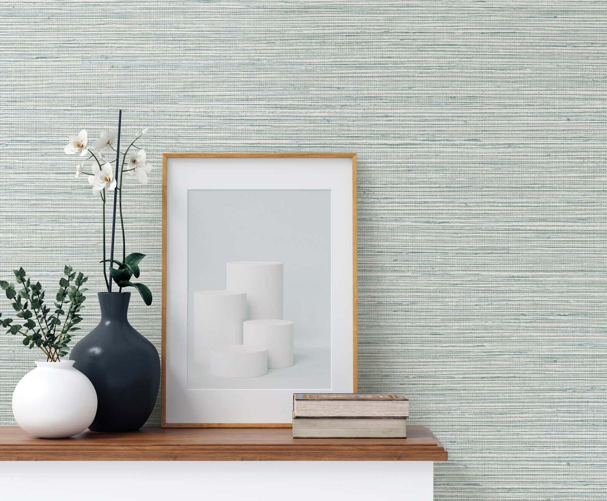 DuPont TG60308 Wallpaper - Eade's Wallpaper & Fabric