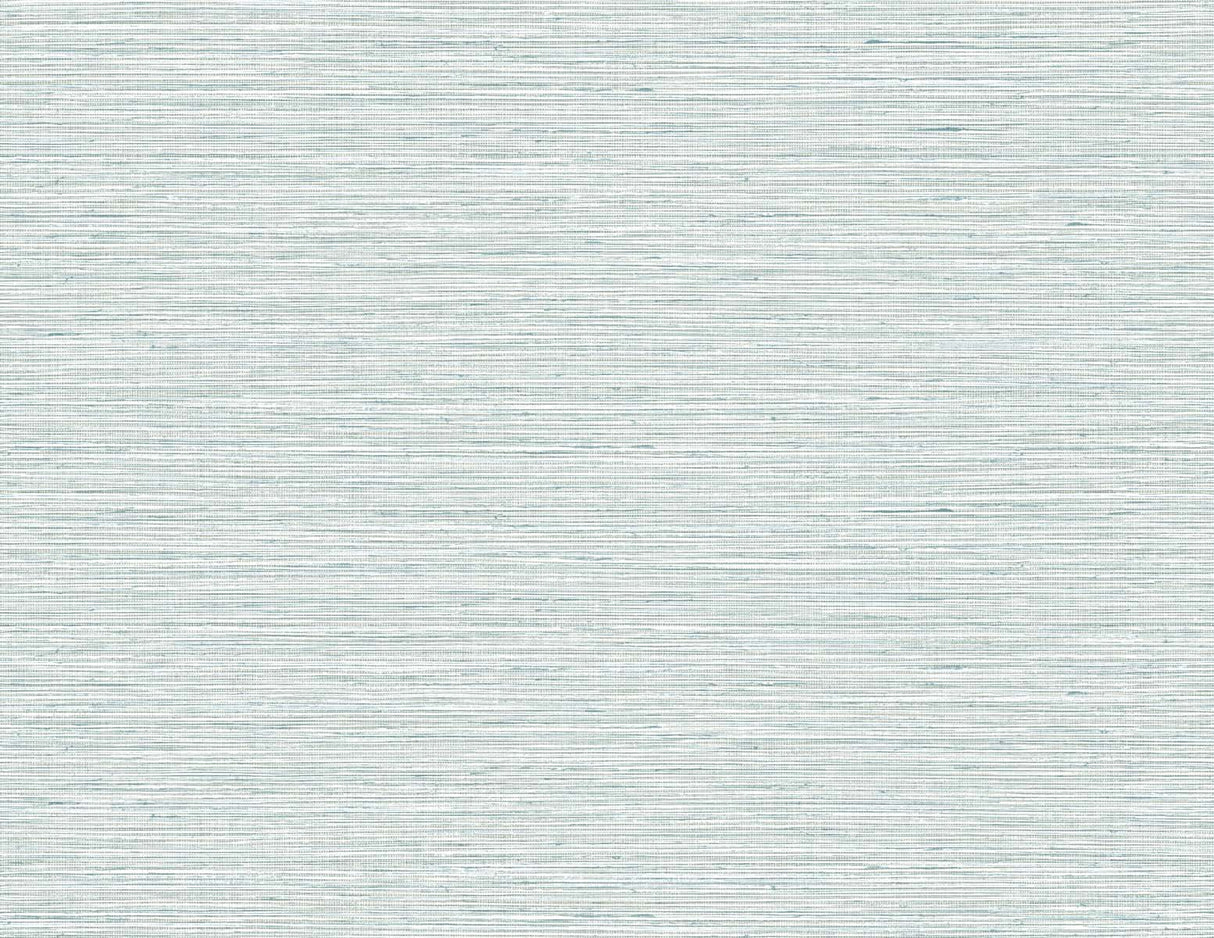 DuPont TG60308 Wallpaper - Eade's Wallpaper & Fabric