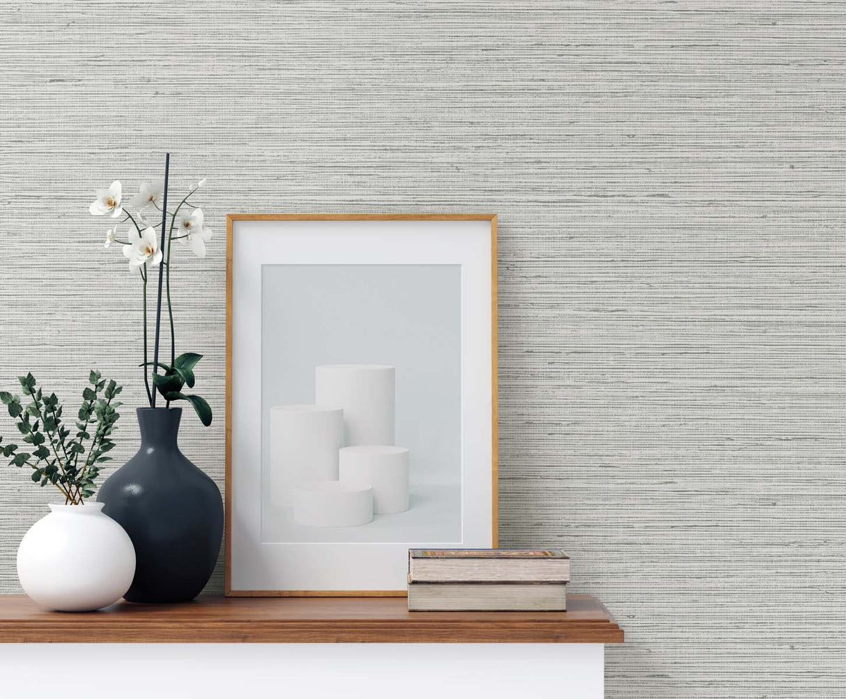 DuPont TG60315 Wallpaper - Eade's Wallpaper & Fabric