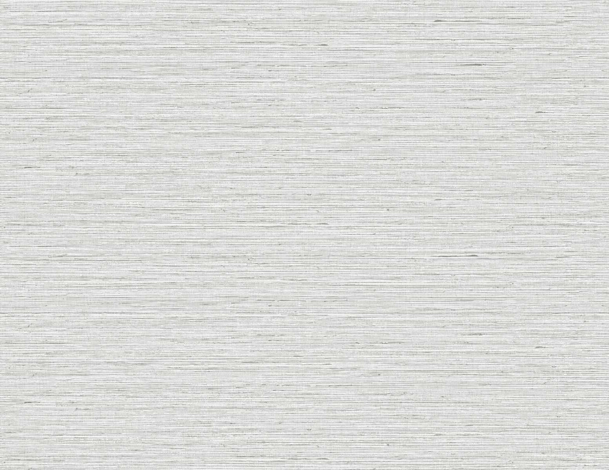 DuPont TG60315 Wallpaper - Eade's Wallpaper & Fabric