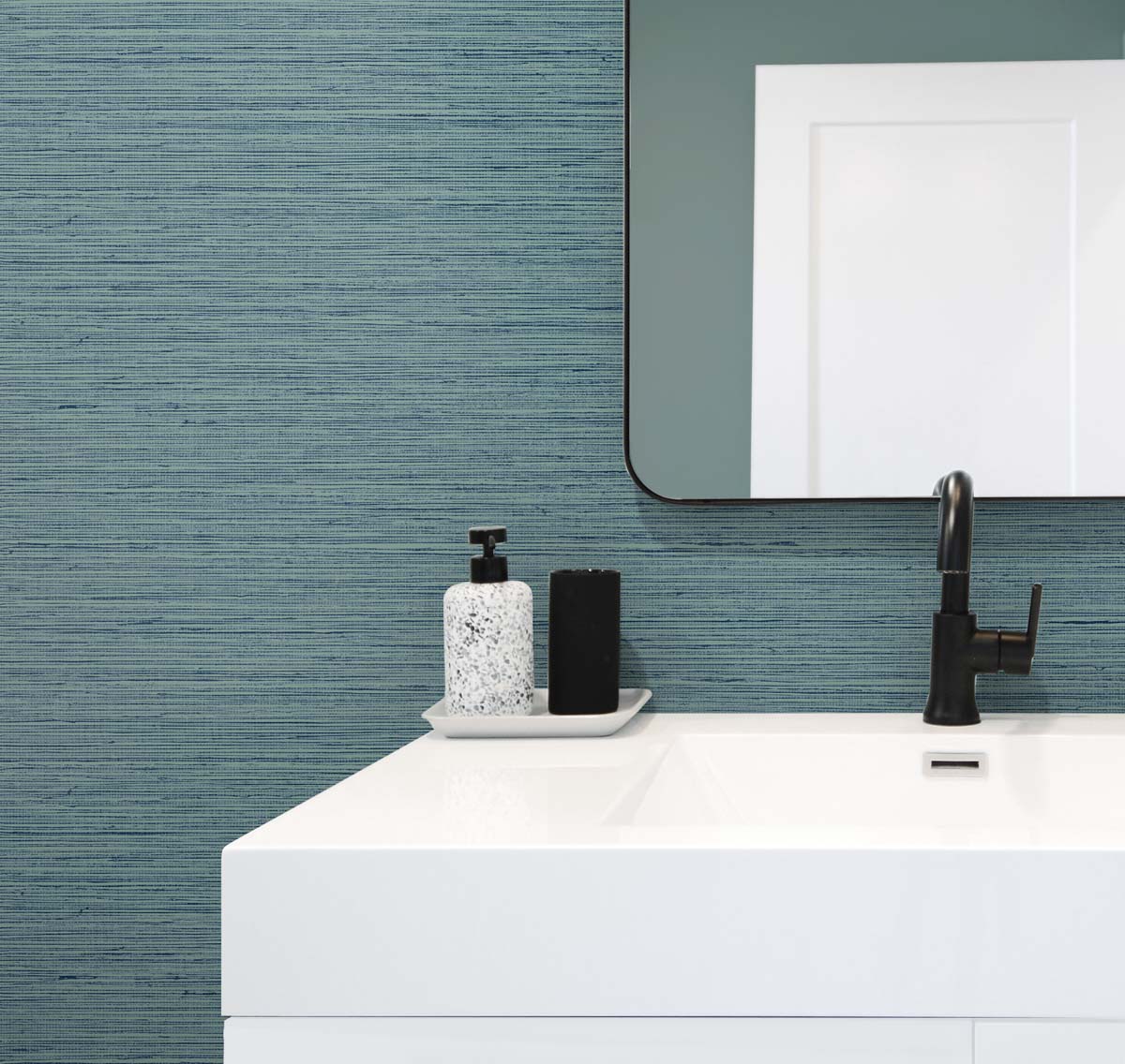 DuPont TG60324 Wallpaper - Eade's Wallpaper & Fabric