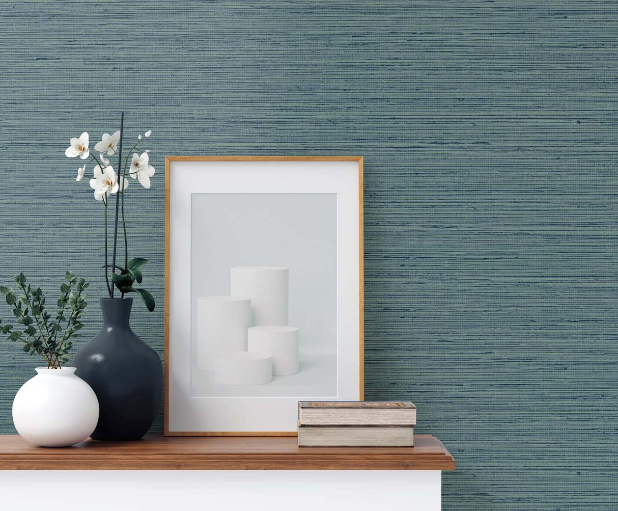 DuPont TG60324 Wallpaper - Eade's Wallpaper & Fabric