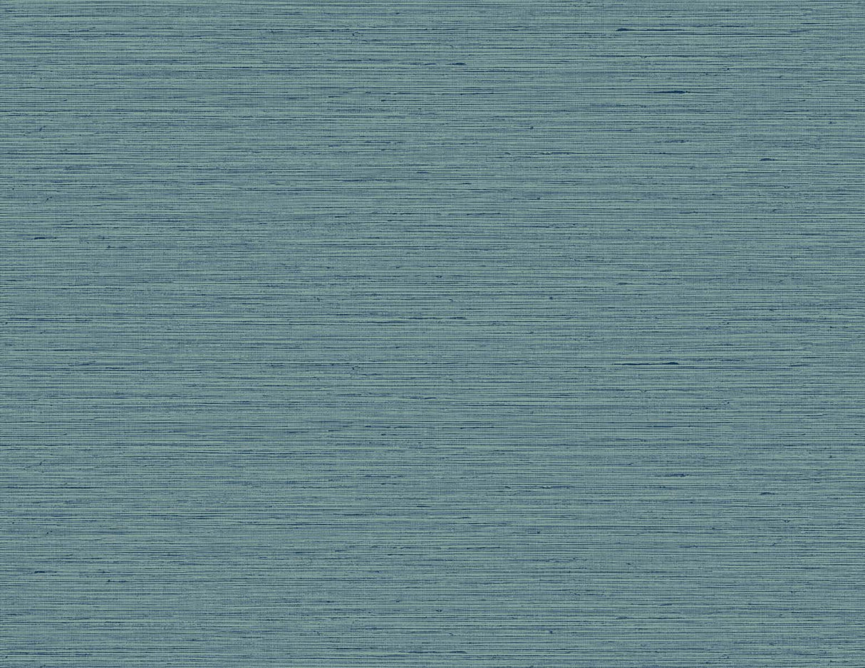 DuPont TG60324 Wallpaper - Eade's Wallpaper & Fabric