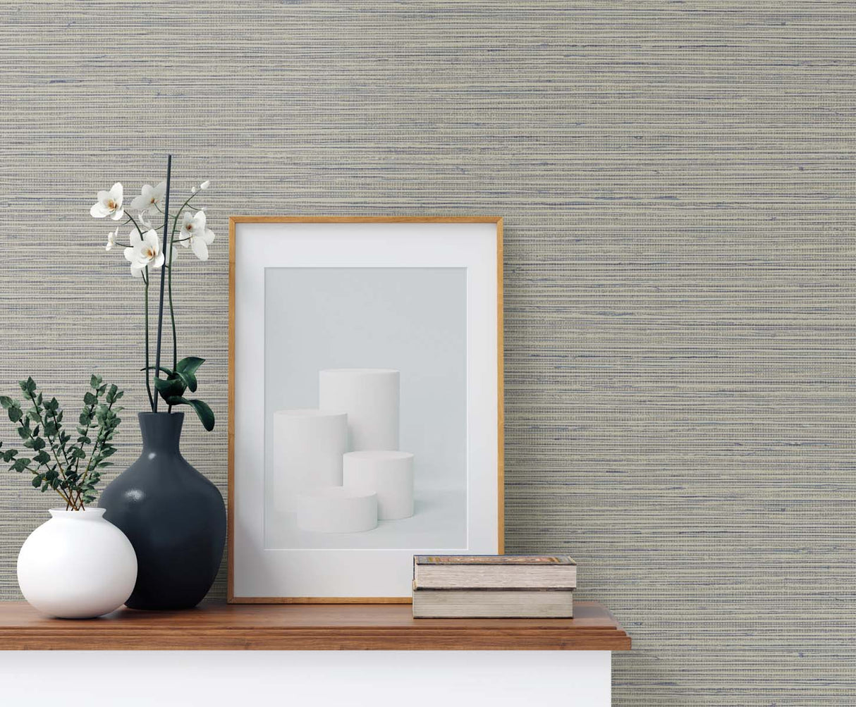 DuPont TG60332 Wallpaper - Eade's Wallpaper & Fabric