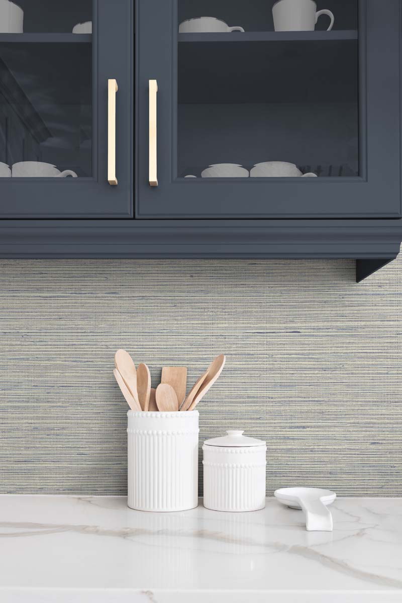 DuPont TG60332 Wallpaper - Eade's Wallpaper & Fabric