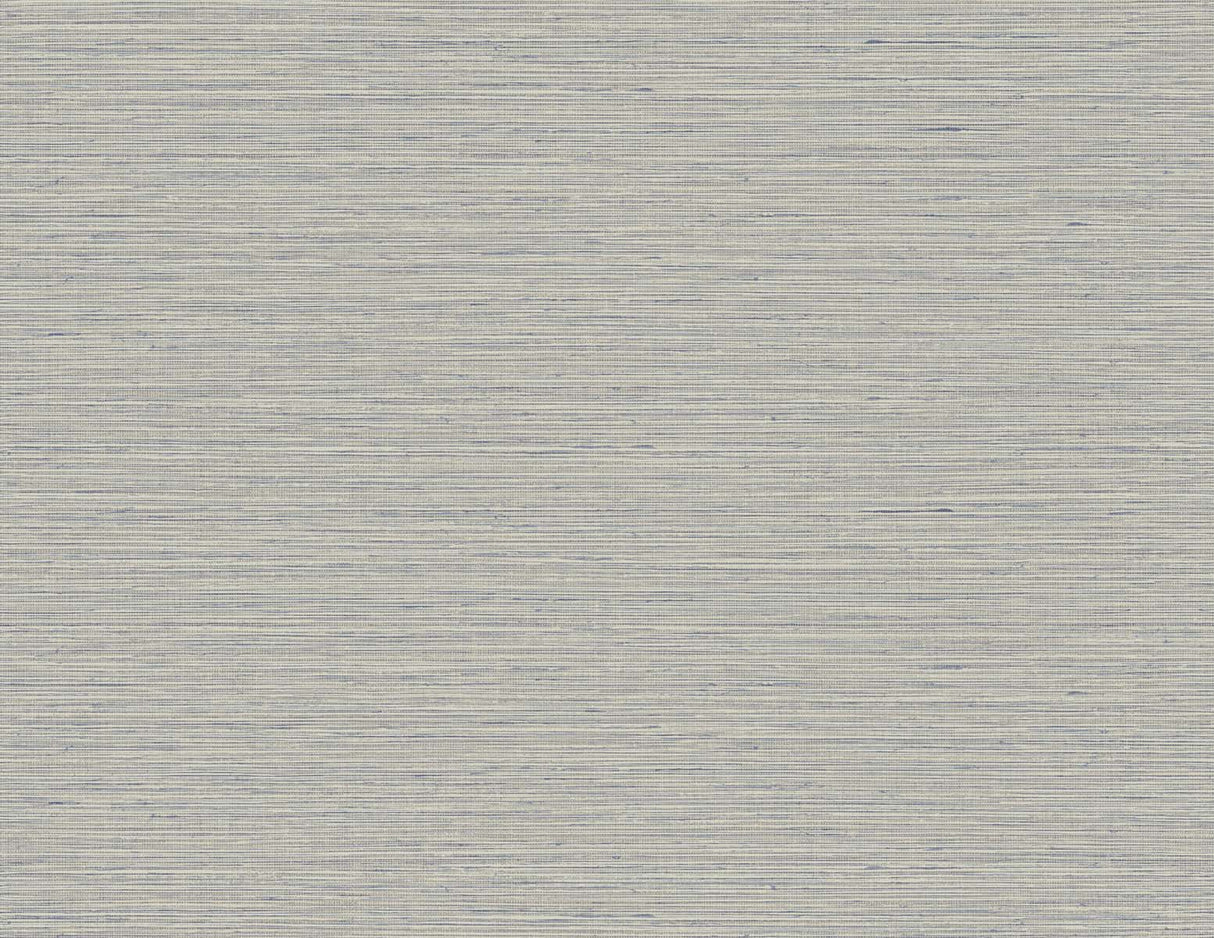 DuPont TG60332 Wallpaper - Eade's Wallpaper & Fabric