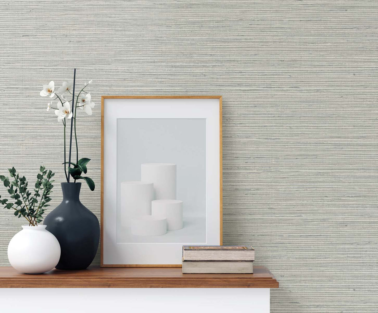 DuPont TG60333 Wallpaper - Eade's Wallpaper & Fabric