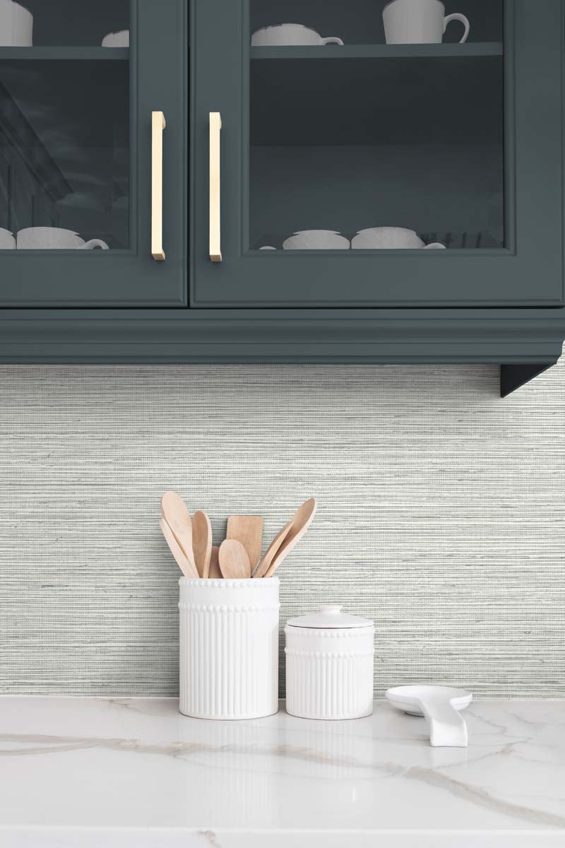 DuPont TG60334 Wallpaper - Eade's Wallpaper & Fabric