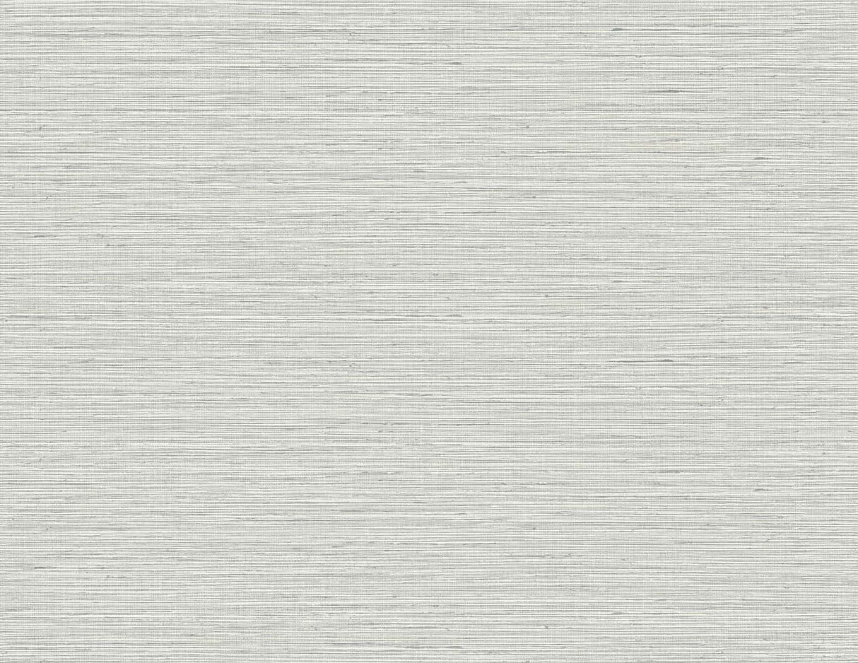 DuPont TG60333 Edmond Faux Sisal