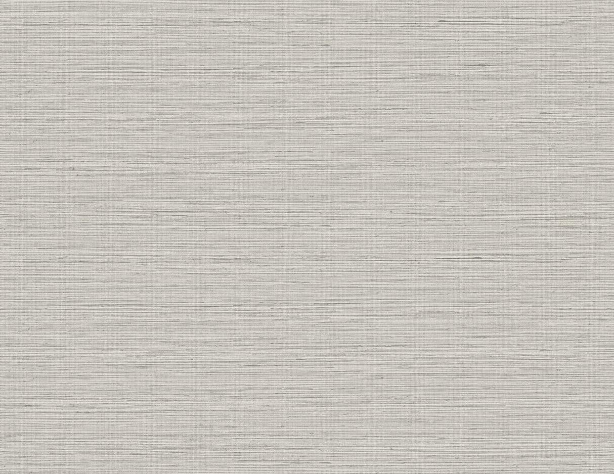 DuPont TG60334 Edmond Faux Sisal
