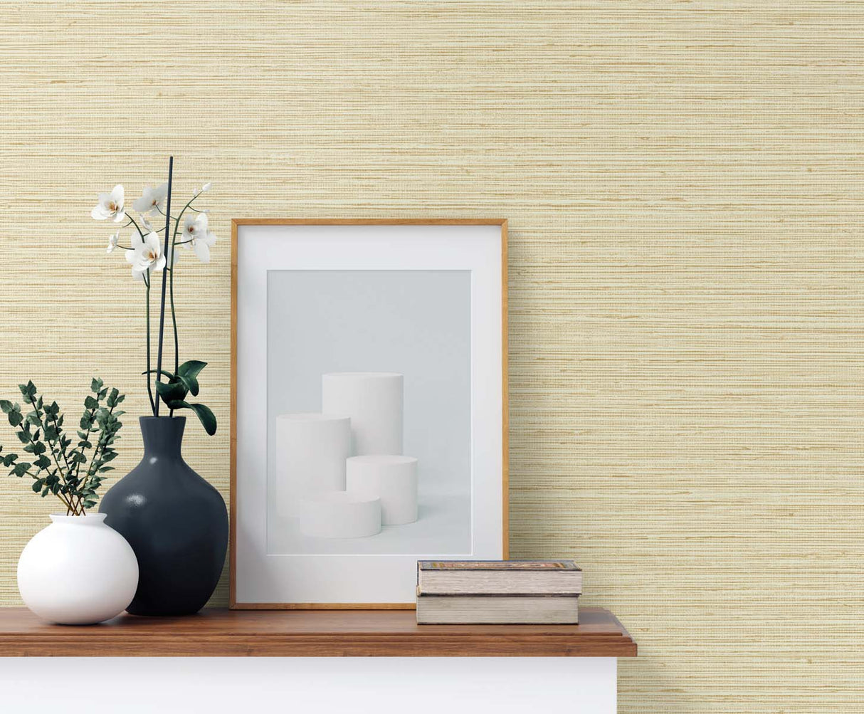DuPont TG60337 Wallpaper - Eade's Wallpaper & Fabric