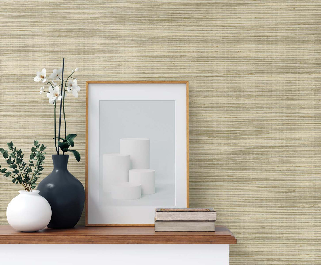 DuPont TG60338 Wallpaper - Eade's Wallpaper & Fabric