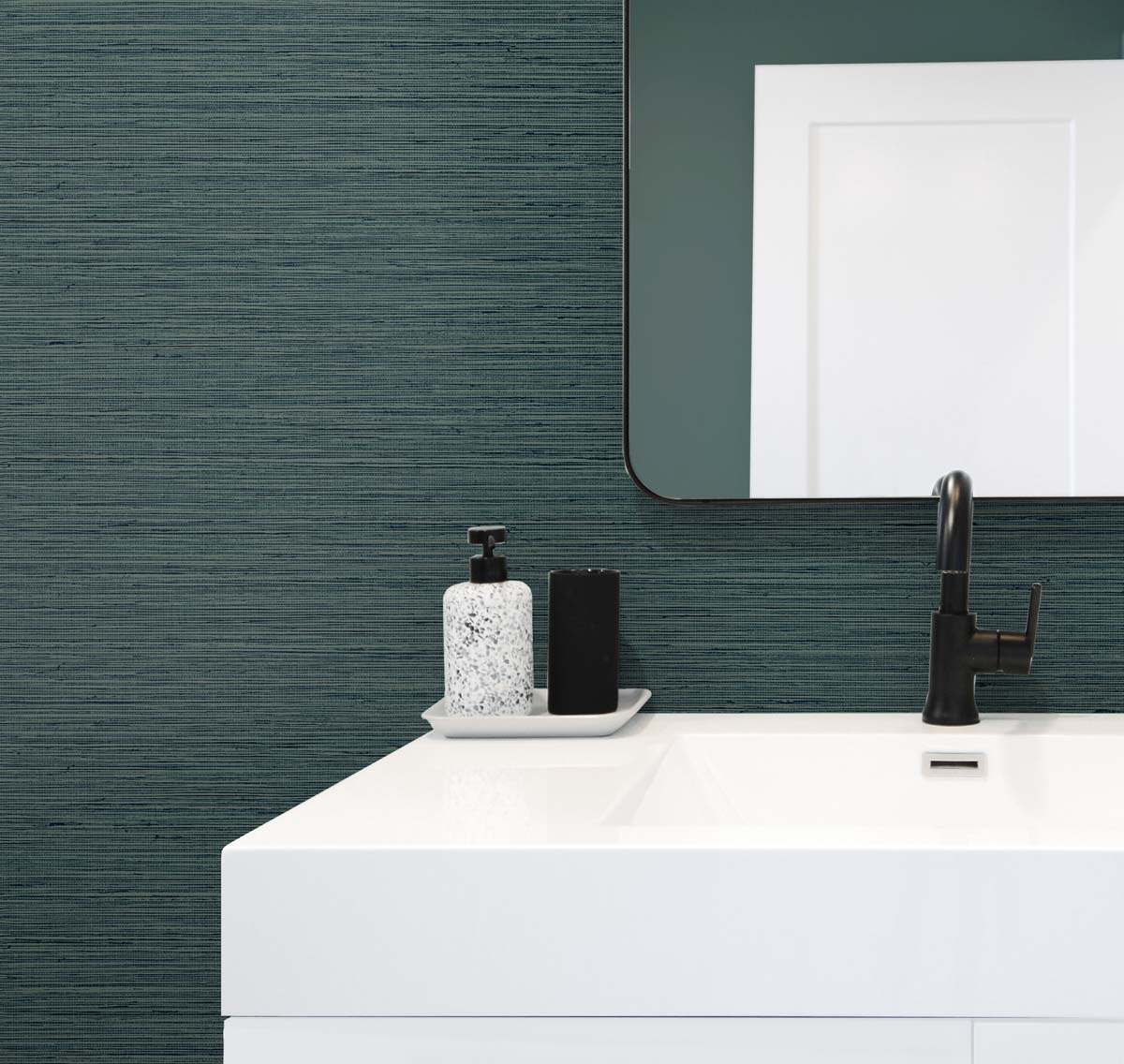 DuPont TG60341 Wallpaper - Eade's Wallpaper & Fabric