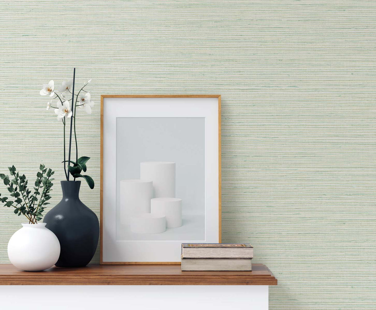 DuPont TG60346 Wallpaper - Eade's Wallpaper & Fabric