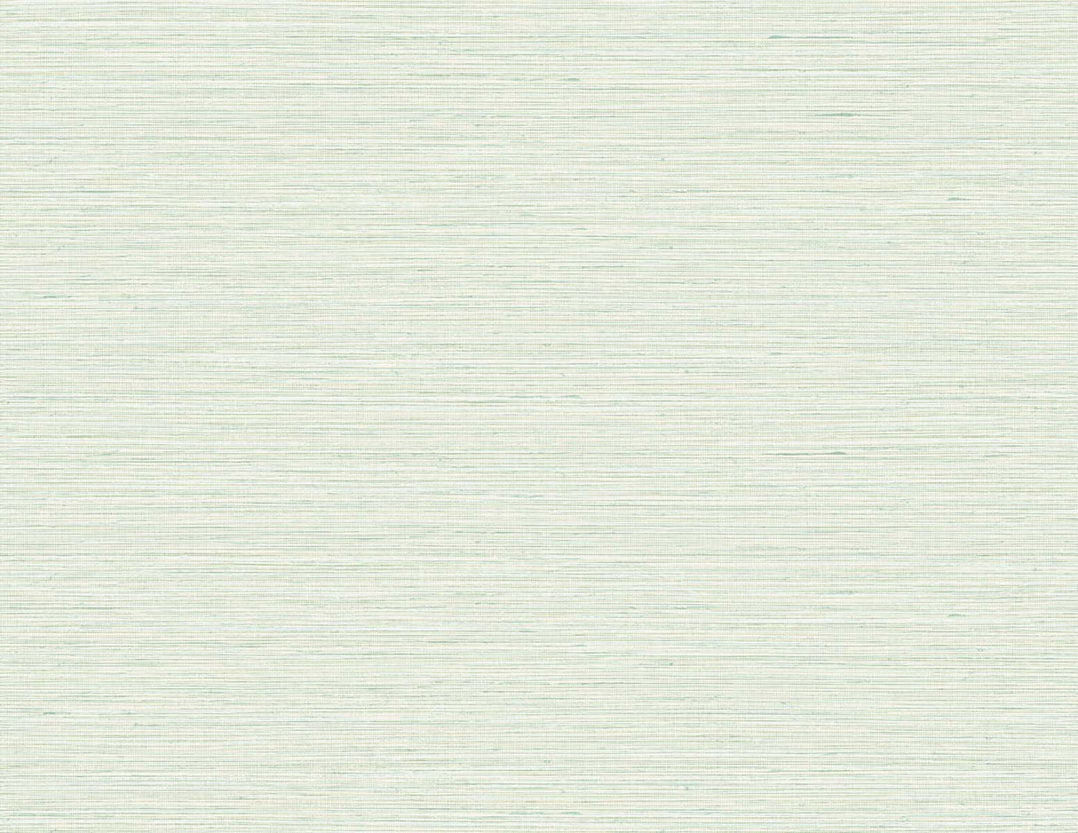 DuPont TG60346 Wallpaper - Eade's Wallpaper & Fabric