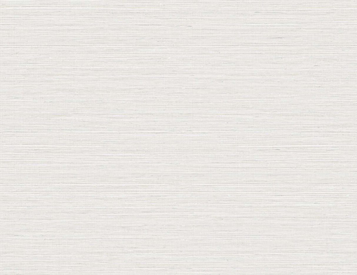 DuPont TG60348 Wallpaper - Eade's Wallpaper & Fabric