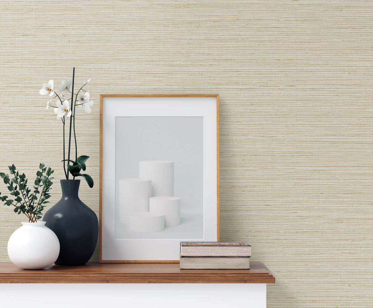 DuPont TG60349 Wallpaper - Eade's Wallpaper & Fabric